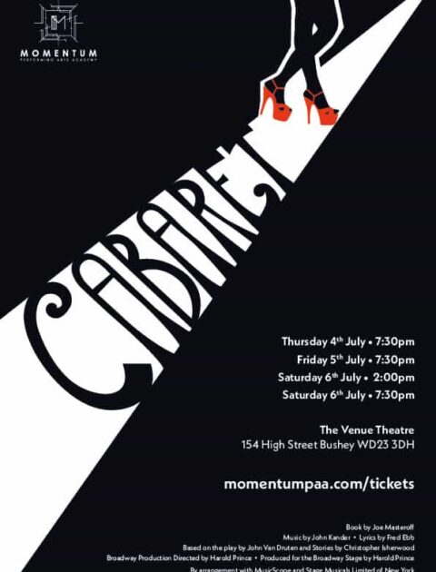 cabaret-the-musical-momentum-performing-arts-academy_2_orig