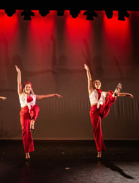 Copy of 6194092A-F141-412B-9D79-07E361CD3BE3