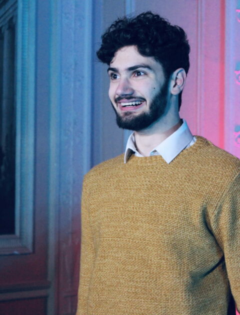 Copy of fullsizeoutput_4f30