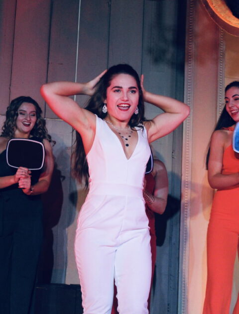 Copy of fullsizeoutput_509c