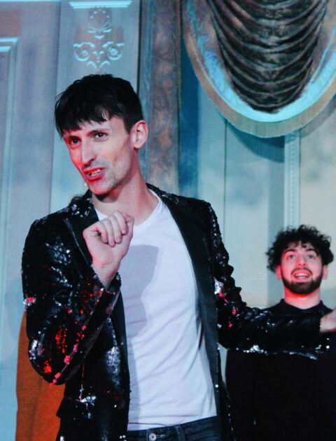 Copy of fullsizeoutput_50bf