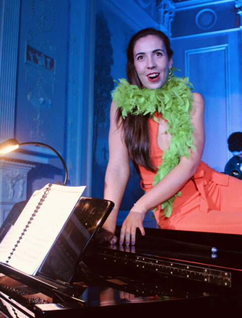 Copy of fullsizeoutput_512b