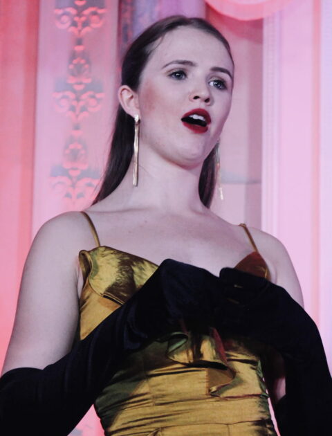 Copy of fullsizeoutput_5134