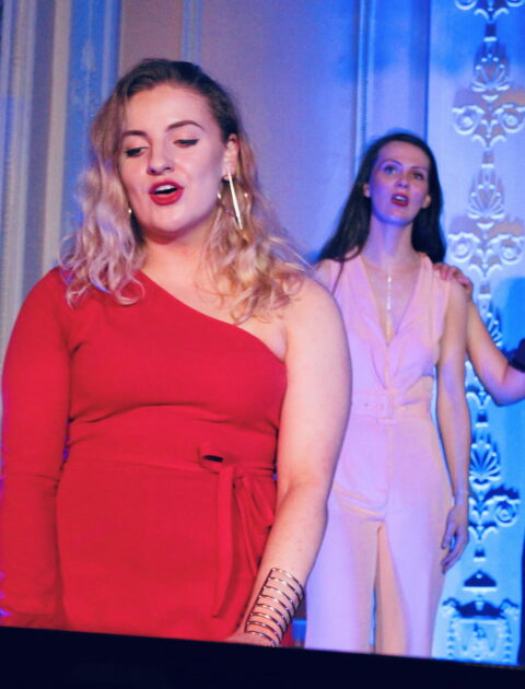 Copy of fullsizeoutput_51ad