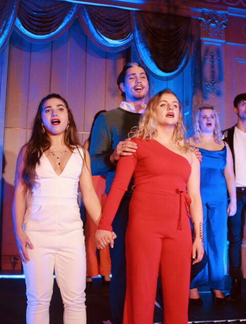 Copy of fullsizeoutput_51c0