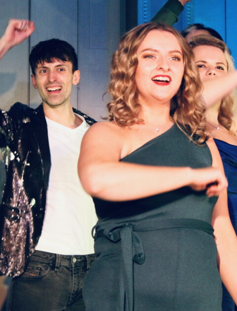 Copy of fullsizeoutput_51cf