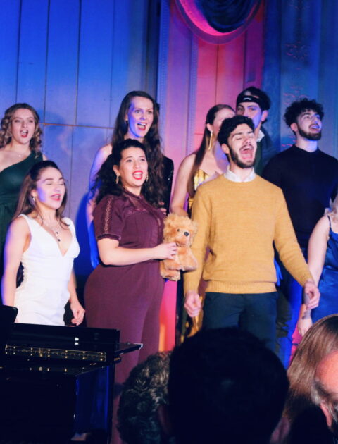 Copy of fullsizeoutput_52d5