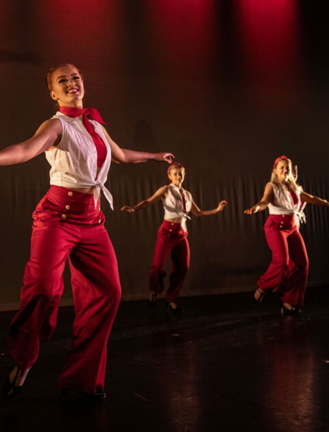 Copy of Momentum-32.jpg