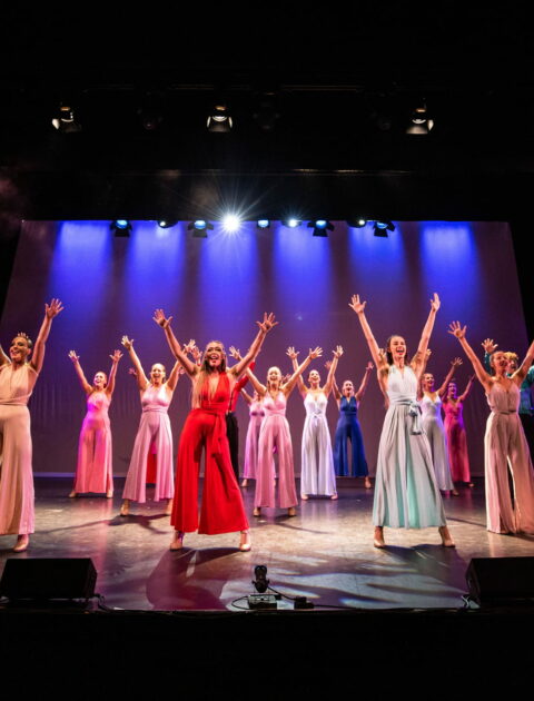 Copy of Momentum-5.jpg