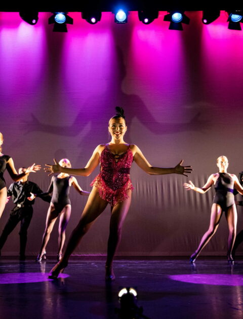 Copy of Momentum-74.jpg