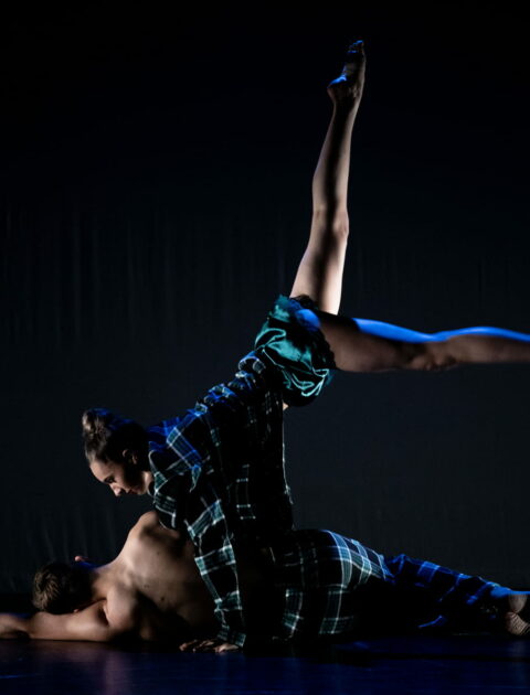 Copy of Momentum-80.jpg