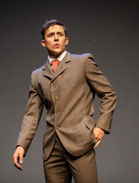 Copy of Momentum-9.jpg