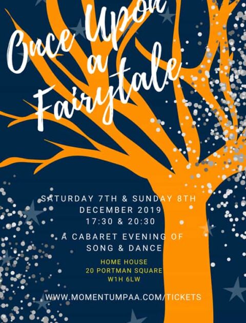 copy-of-once-upon-a-fairytale_2_orig