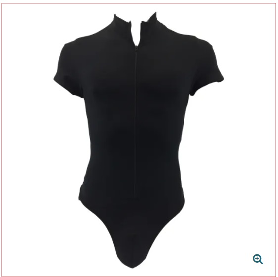 Wear Moi® Mens Condor Leotard