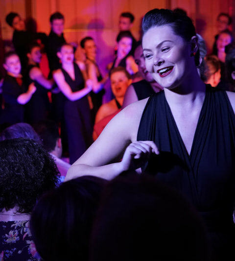 let-s-face-the-music-momentum-performing-arts-academy-katie-morton_1