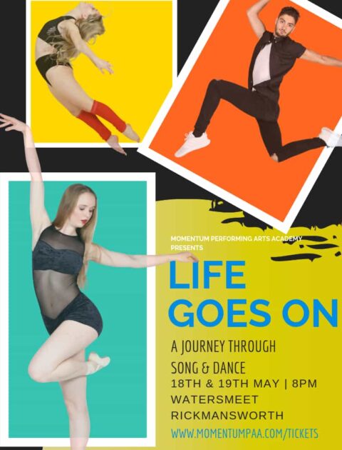 life-goes-on-song-dance-mpaa-may-2019_3_orig