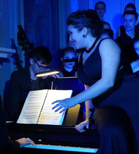 momentum-performing-arts-academy-amy-cordina-home-house-london_1