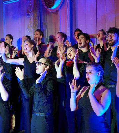 momentum-performing-arts-academy-home-house-portman-square_1