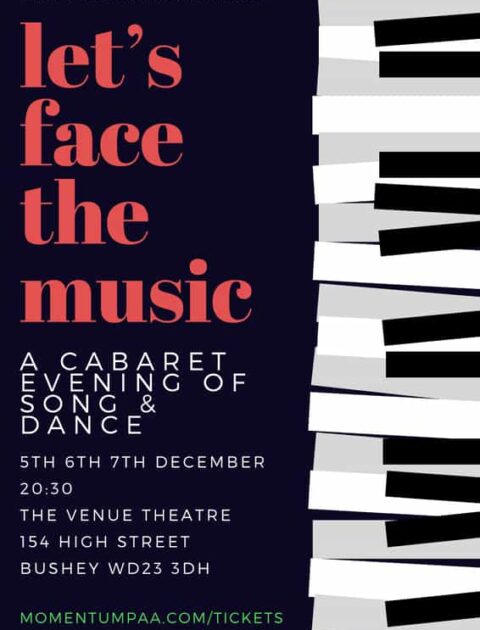 momentum-performing-arts-academy-let-s-face-the-music-home-house_1_orig