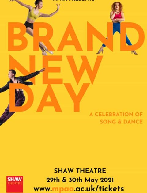 mpaa-brand-new-day-shaw-theatre-london_orig