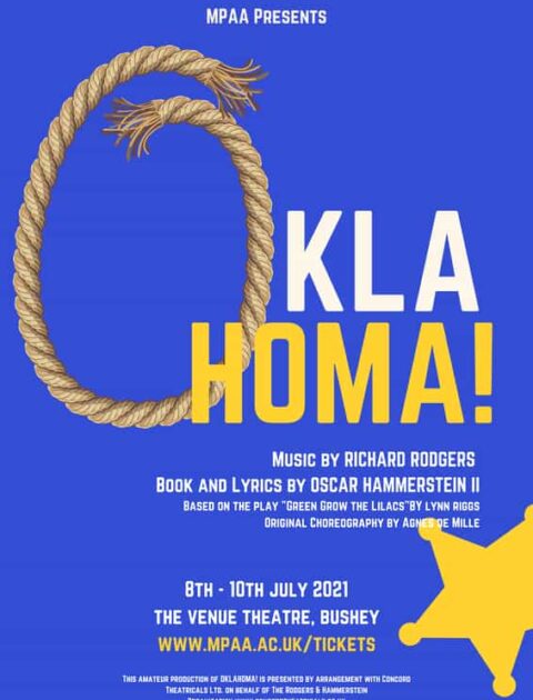 mpaa-oklahoma-musical-theatre