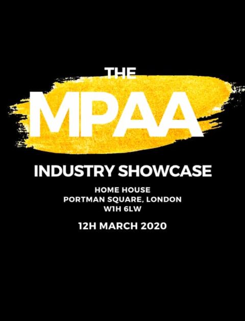 mpaa-showcase-2020-square_1_orig