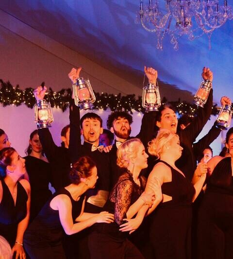 once-upon-a-fairytale (1)