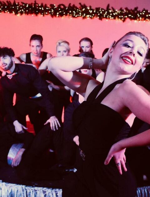 once-upon-a-fairytale (2)