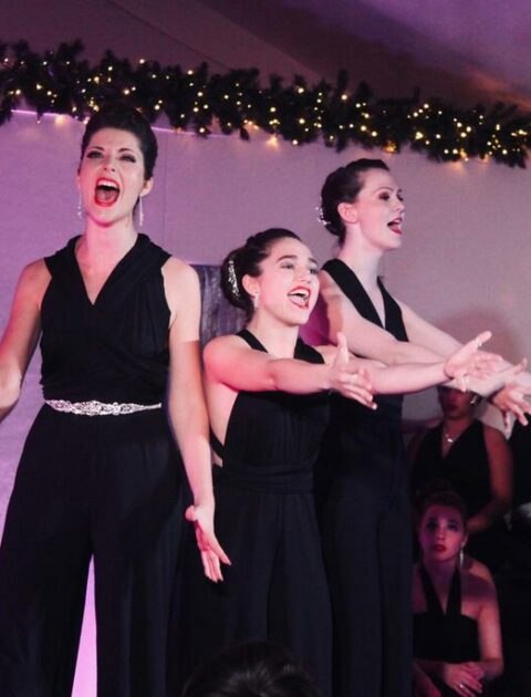 once-upon-a-fairytale (3)