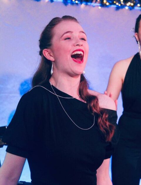 once-upon-a-fairytale (4)