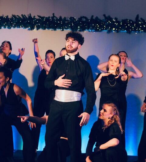 once-upon-a-fairytale (5)