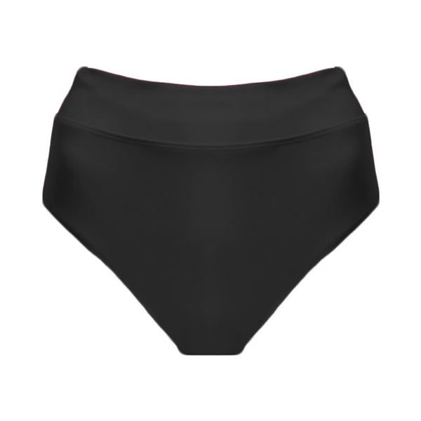Bloch R3504 Armelle Hipster Brief
