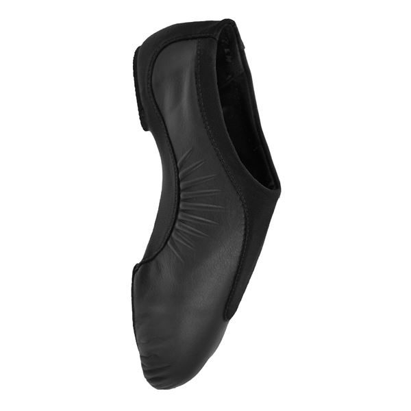 Bloch S0470L Pulse Jazz Shoe