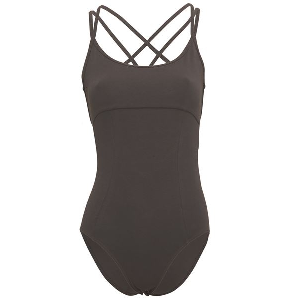 Bloch L1567 Alexis Leotard
