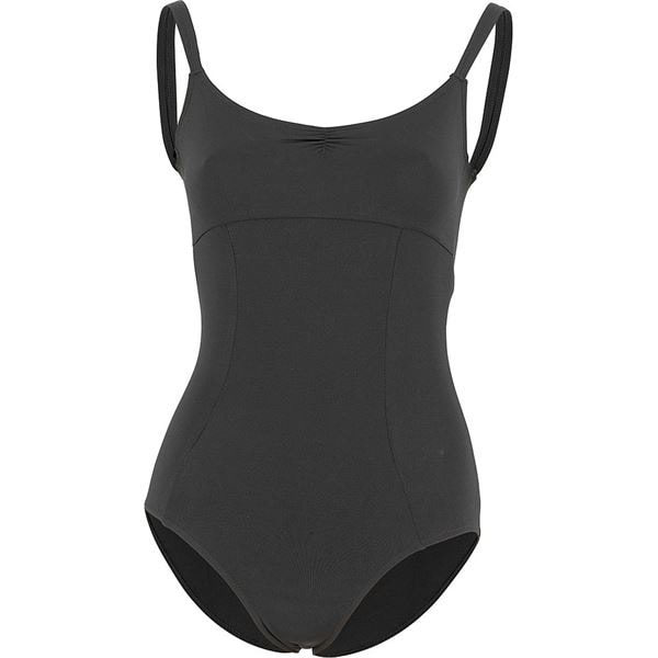 Bloch Ladies Paradise Leotard