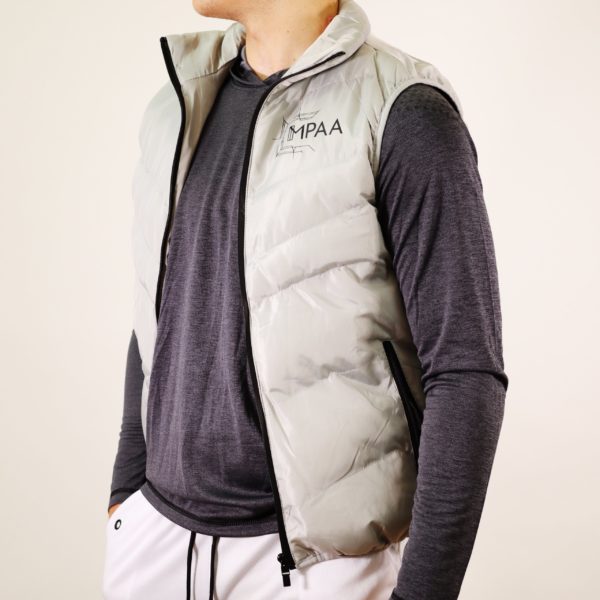 MPAA Gilet