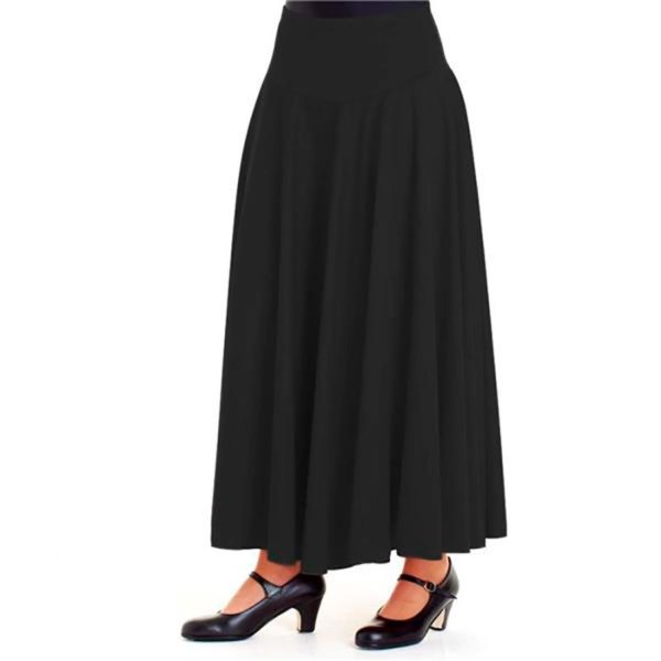 Intermezzo Faldasayo Character Skirt