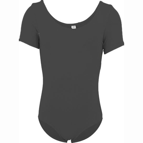 Ladies Bloch L5402 Adult Ballet Leotard