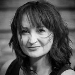 Tara Overfield Wilkinson