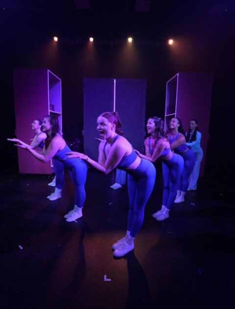 The MPAA Company - Photo Credit - Gal Alkalay Studios