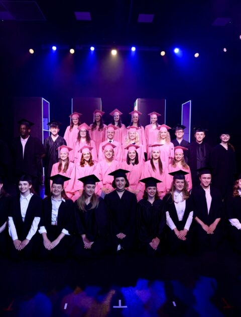 The MPAA Company - Photo Credit Gal Alkalay Studios