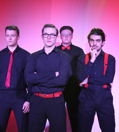 tick-tick-zoom-mpaa-students