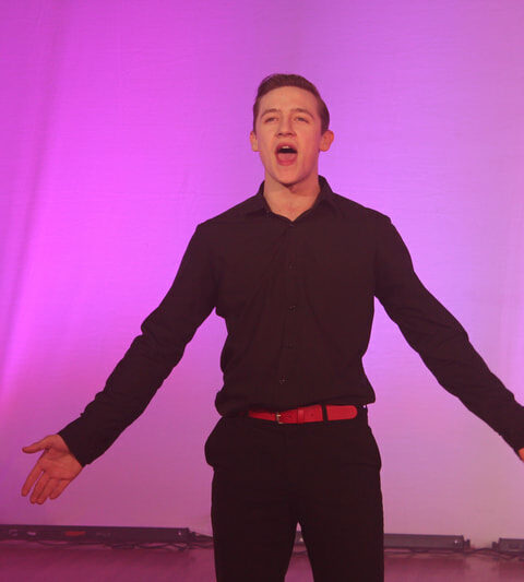 tick-tick-zoom-oliver-loades