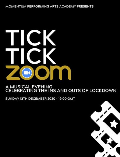 tick-tick-zoom-portrait_orig