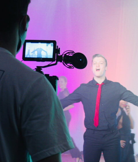 tick-tick-zoom-ryan-daley