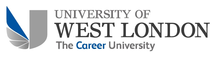 University of West London