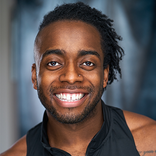 André Fabien Francis