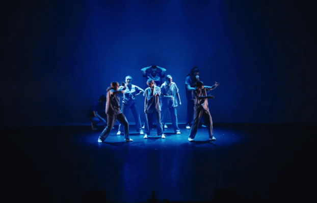 7 REASONS WHY YOU SHOULD STUDY AT MPAA