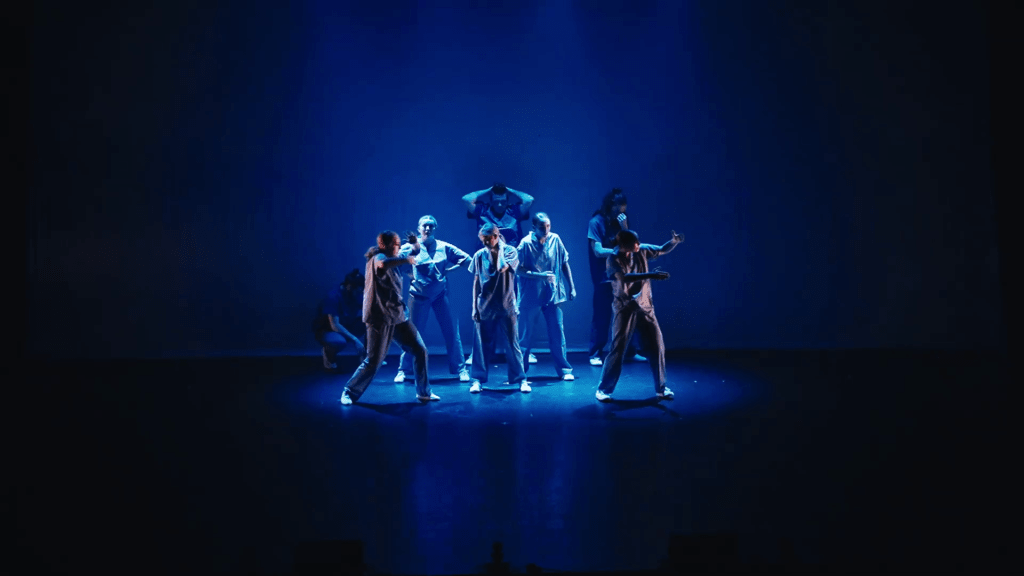 7 REASONS WHY YOU SHOULD STUDY AT MPAA