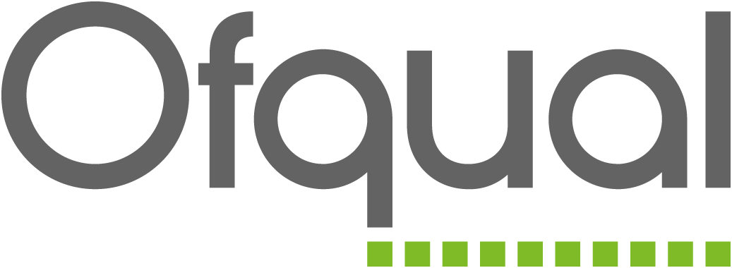 Ofqual